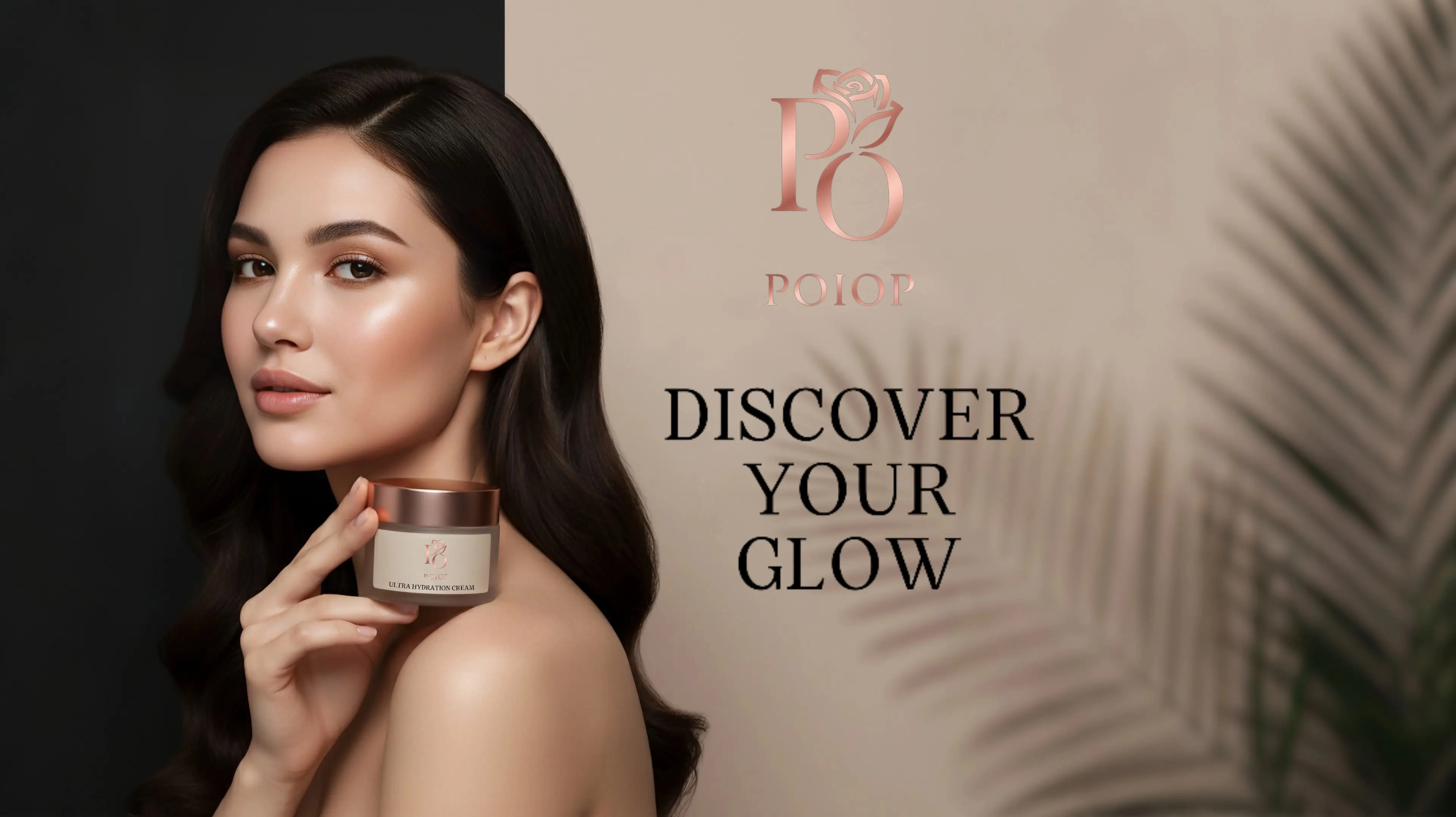 Professional Marketing Campaign