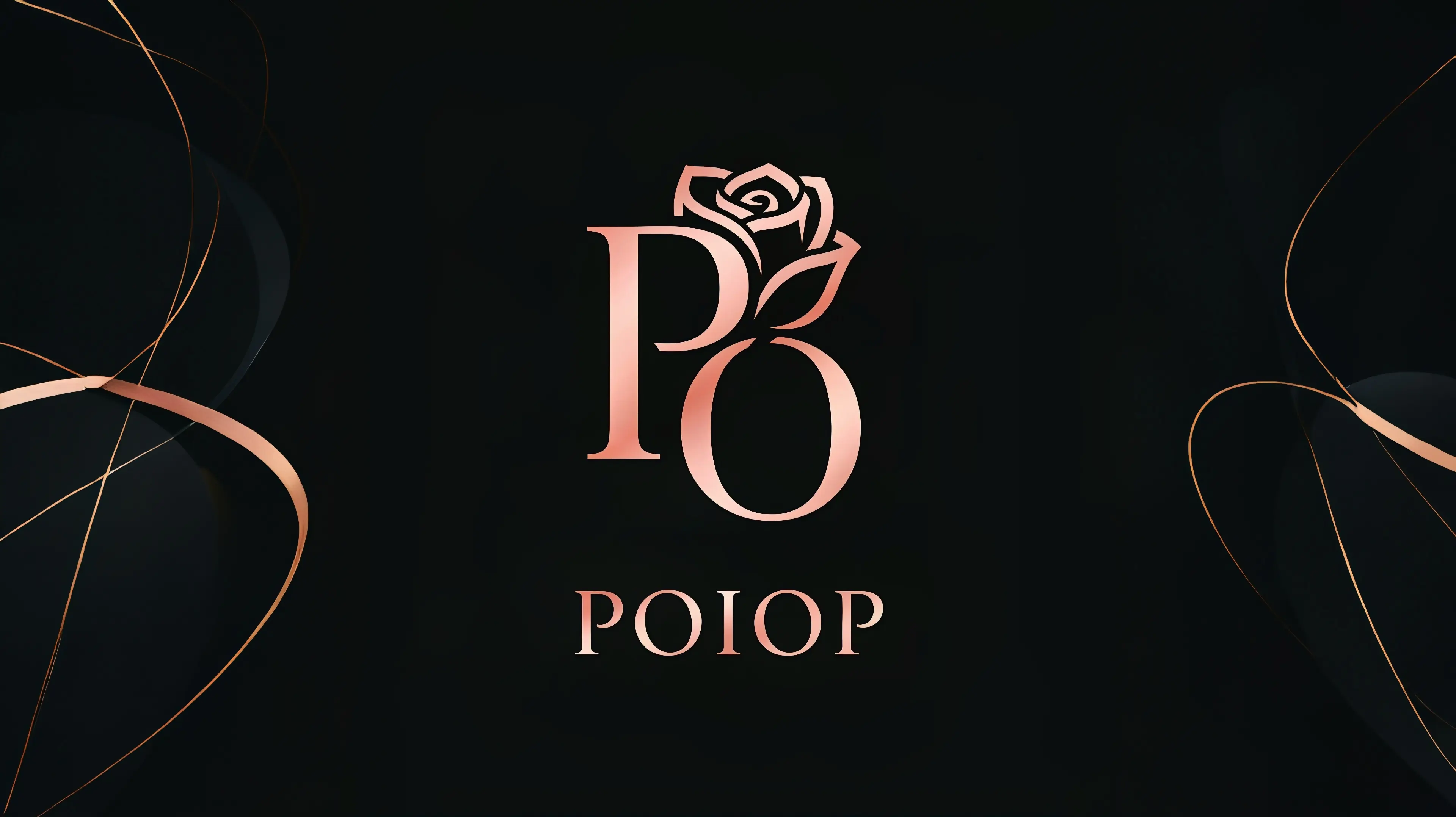 Primary Brand Identity